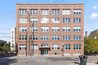 225 9th Street E 409, Saint Paul, MN 55101