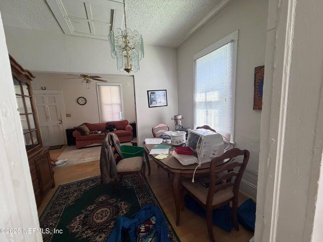 2720 WALTON Street, Jacksonville, FL 32207