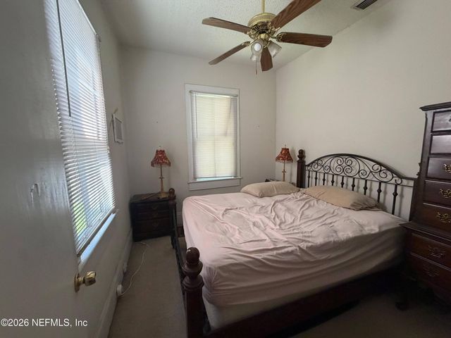 2720 WALTON Street, Jacksonville, FL 32207