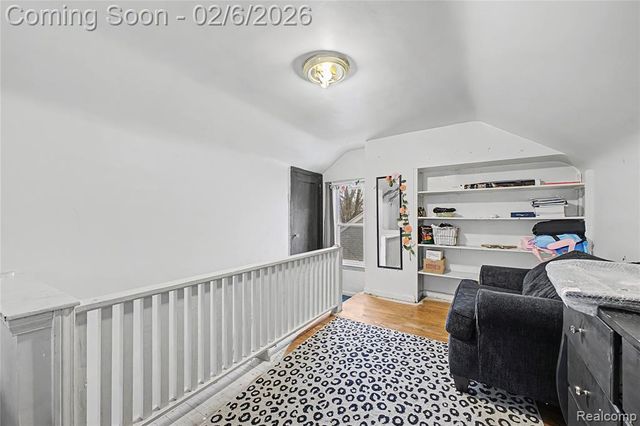 11775 Rossiter Street, Detroit, MI 48224