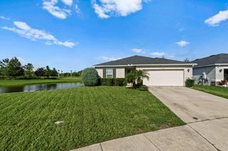 2887 MOSSHIRE CIRCLE, St Cloud, FL 34772