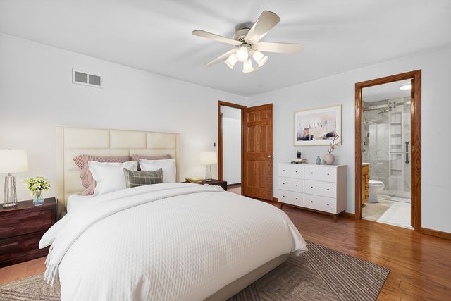 1790 Devonshire Court, Elgin, IL 60123