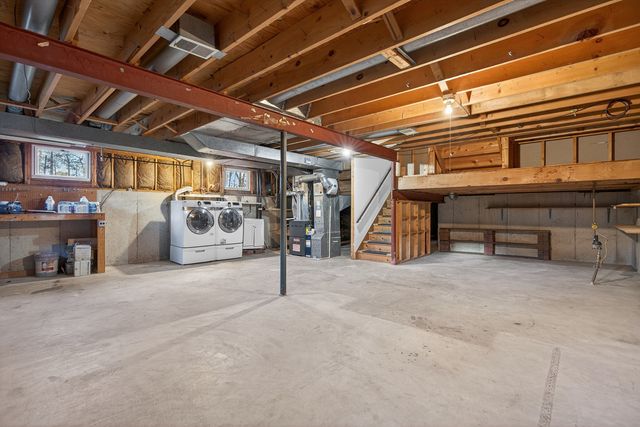 1790 Devonshire Court, Elgin, IL 60123