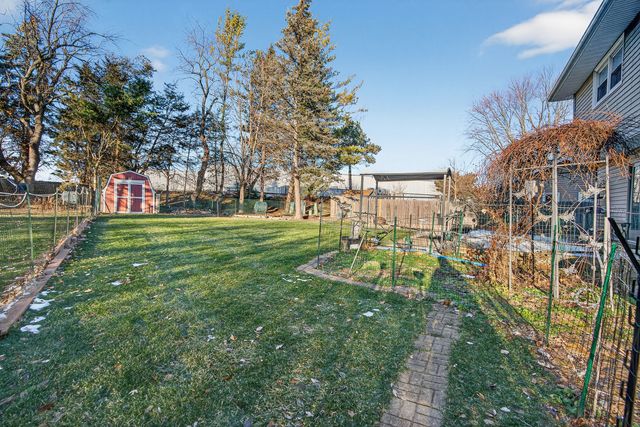 1790 Devonshire Court, Elgin, IL 60123