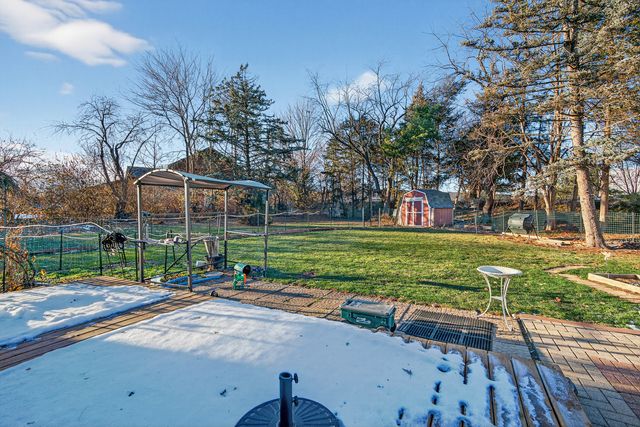 1790 Devonshire Court, Elgin, IL 60123