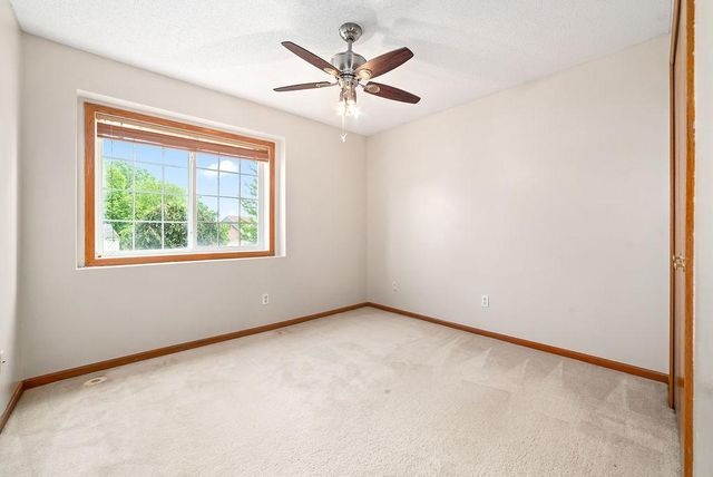 15671 Finch Avenue, Apple Valley, MN 55124
