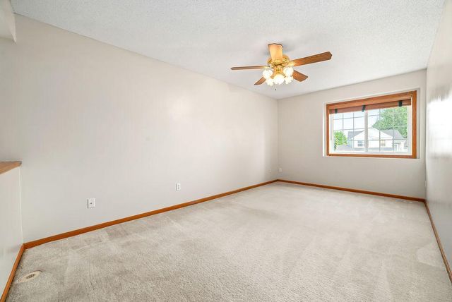15671 Finch Avenue, Apple Valley, MN 55124
