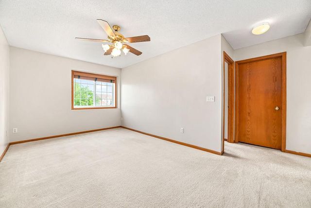 15671 Finch Avenue, Apple Valley, MN 55124