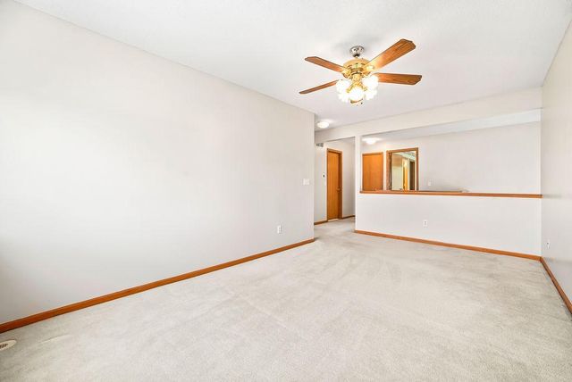 15671 Finch Avenue, Apple Valley, MN 55124