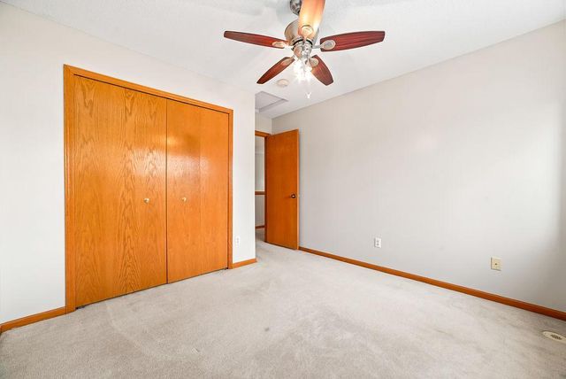15671 Finch Avenue, Apple Valley, MN 55124