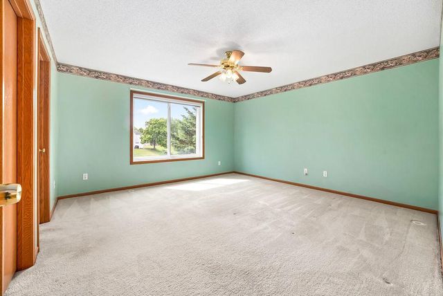 15671 Finch Avenue, Apple Valley, MN 55124