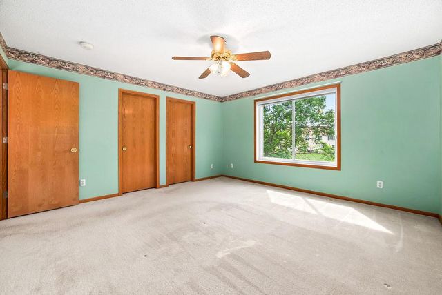 15671 Finch Avenue, Apple Valley, MN 55124