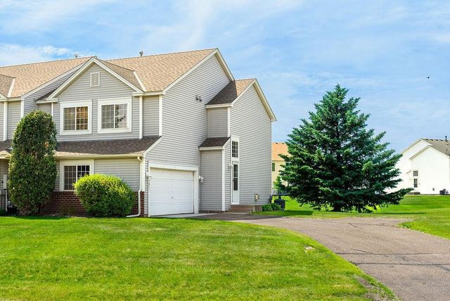 15671 Finch Avenue, Apple Valley, MN 55124