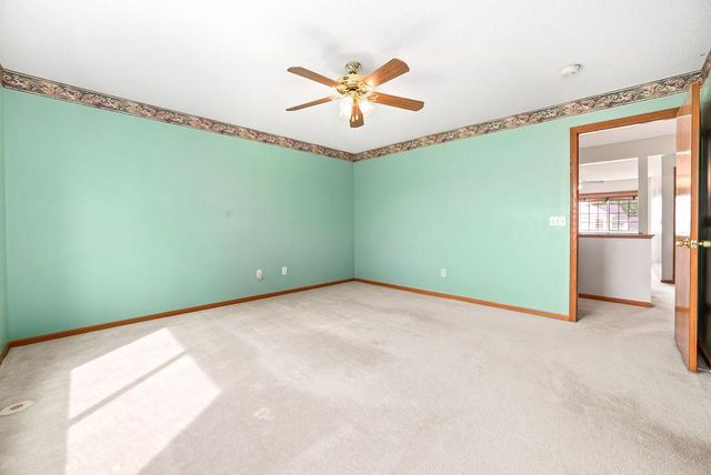 15671 Finch Avenue, Apple Valley, MN 55124
