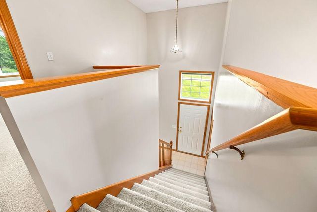 15671 Finch Avenue, Apple Valley, MN 55124