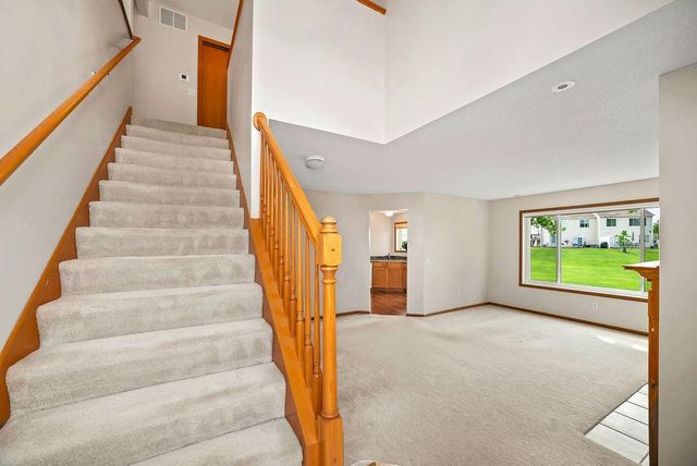15671 Finch Avenue, Apple Valley, MN 55124