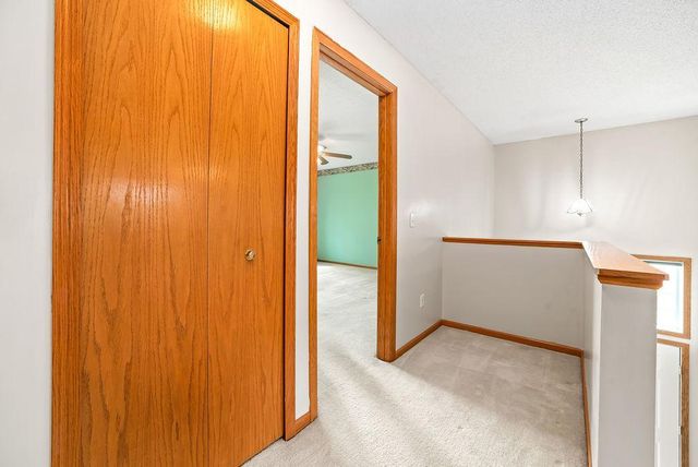 15671 Finch Avenue, Apple Valley, MN 55124