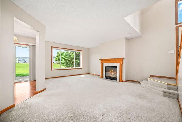 15671 Finch Avenue, Apple Valley, MN 55124