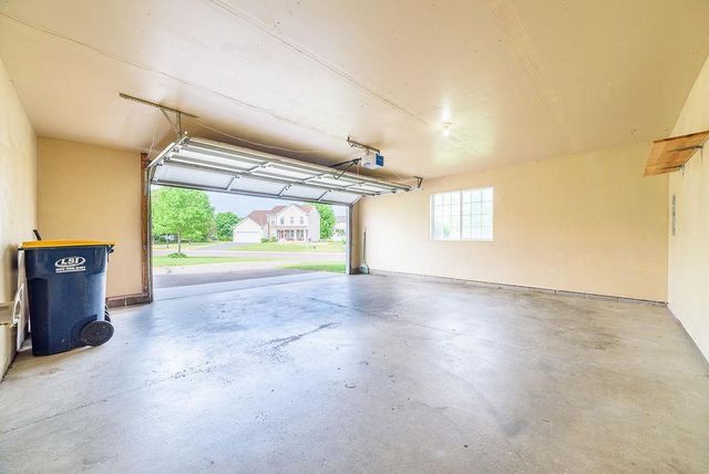 15671 Finch Avenue, Apple Valley, MN 55124