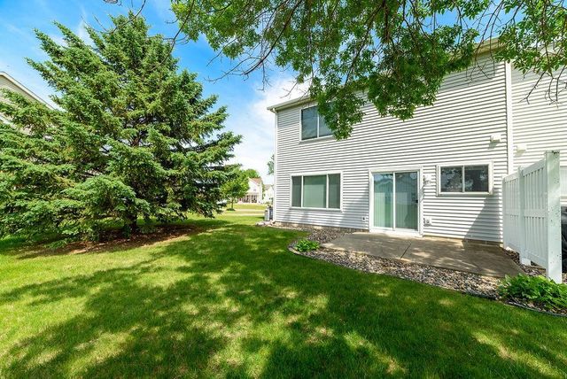 15671 Finch Avenue, Apple Valley, MN 55124