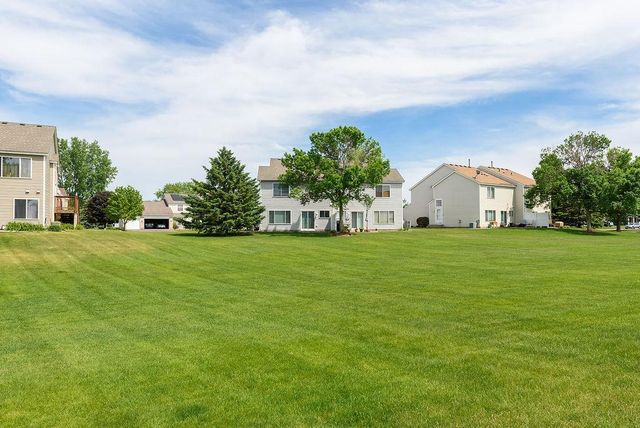 15671 Finch Avenue, Apple Valley, MN 55124