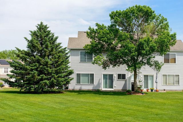 15671 Finch Avenue, Apple Valley, MN 55124