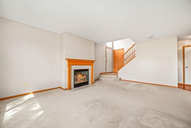 15671 Finch Avenue, Apple Valley, MN 55124