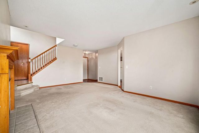 15671 Finch Avenue, Apple Valley, MN 55124