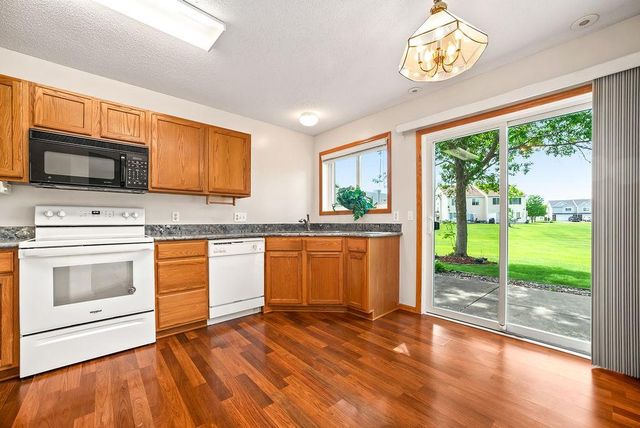 15671 Finch Avenue, Apple Valley, MN 55124