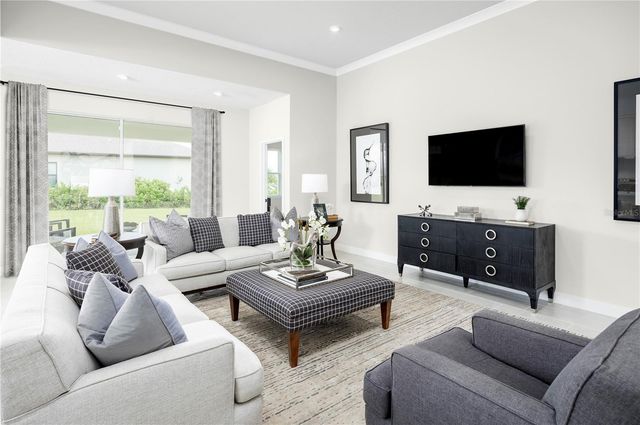 22174 PINE GROVE LOOP, Leesburg, FL 34748