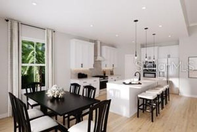 22174 PINE GROVE LOOP, Leesburg, FL 34748