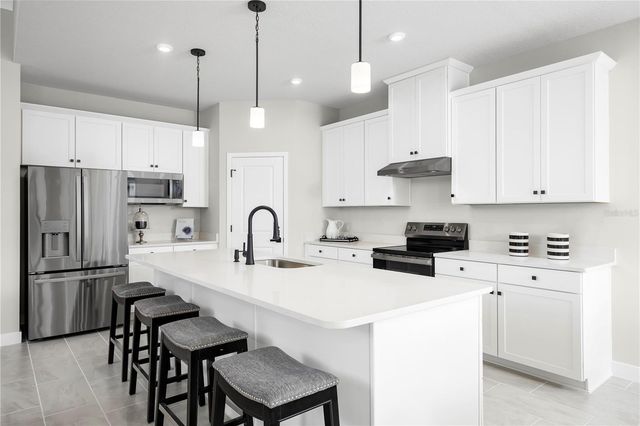 22174 PINE GROVE LOOP, Leesburg, FL 34748