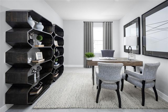 22174 PINE GROVE LOOP, Leesburg, FL 34748