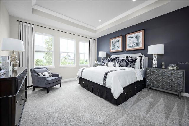 22174 PINE GROVE LOOP, Leesburg, FL 34748