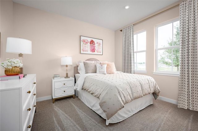 22174 PINE GROVE LOOP, Leesburg, FL 34748