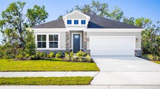 22174 PINE GROVE LOOP, Leesburg, FL 34748