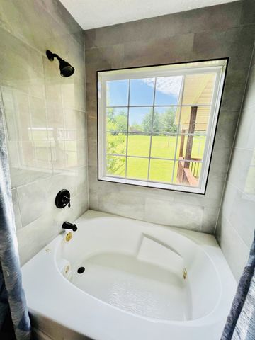 5345 Ashburn Rd, Springfield, TN 37172