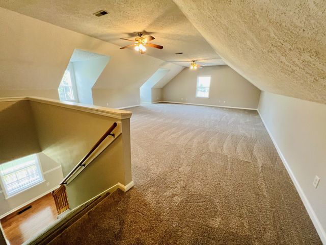 5345 Ashburn Rd, Springfield, TN 37172