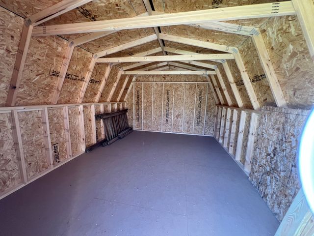 5345 Ashburn Rd, Springfield, TN 37172