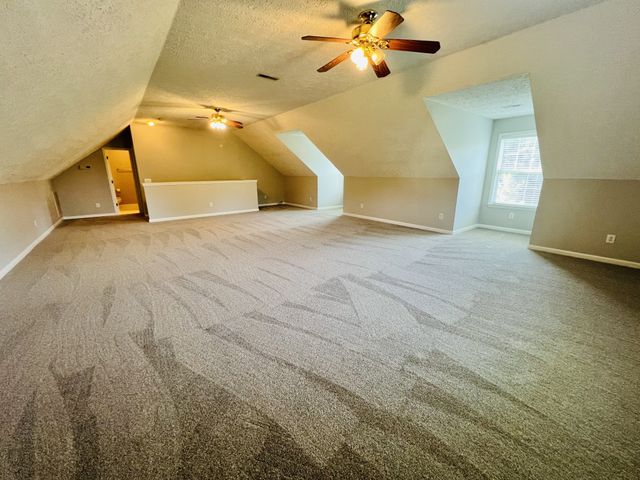 5345 Ashburn Rd, Springfield, TN 37172