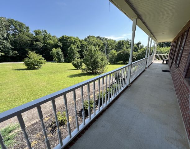 5345 Ashburn Rd, Springfield, TN 37172
