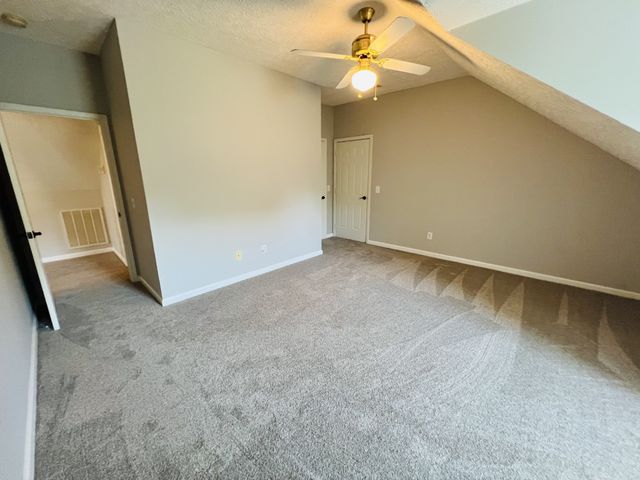 5345 Ashburn Rd, Springfield, TN 37172