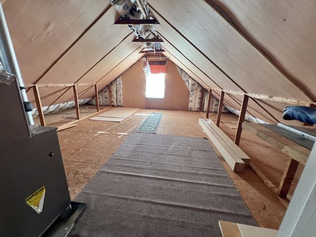 5345 Ashburn Rd, Springfield, TN 37172