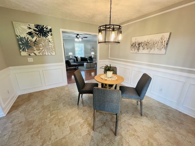 5345 Ashburn Rd, Springfield, TN 37172