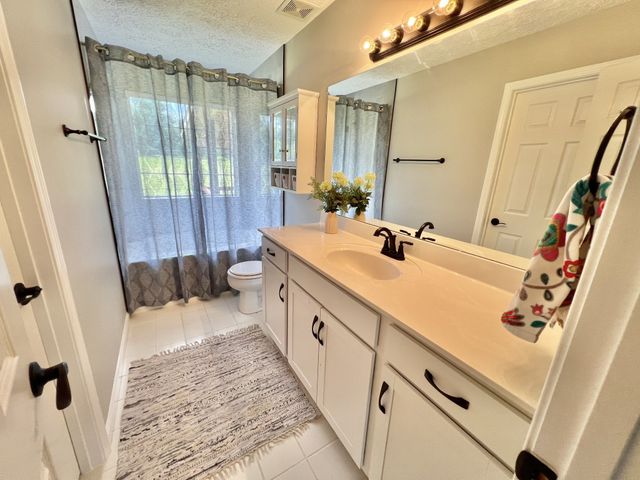 5345 Ashburn Rd, Springfield, TN 37172