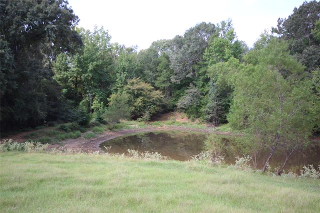 0 CR 347, Palestine, TX 75802