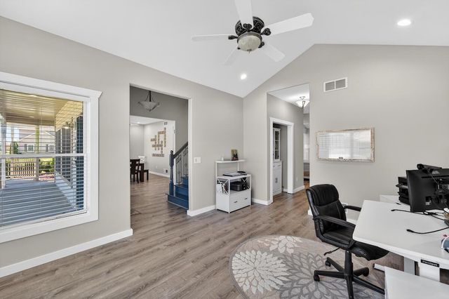 2726 Avalon COURT, Mount Pleasant, WI 53406