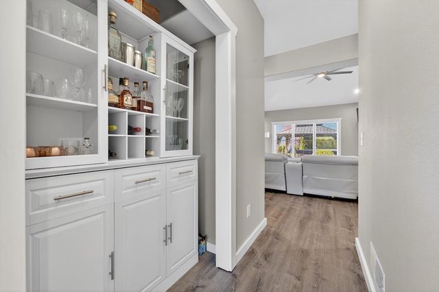 2726 Avalon COURT, Mount Pleasant, WI 53406