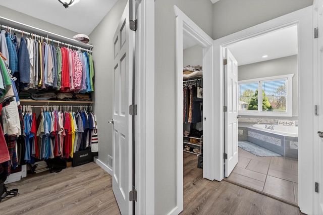 2726 Avalon COURT, Mount Pleasant, WI 53406