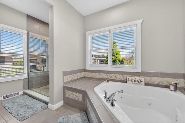 2726 Avalon COURT, Mount Pleasant, WI 53406